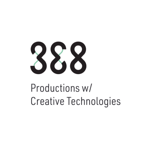 Creative Production, Interaction Design