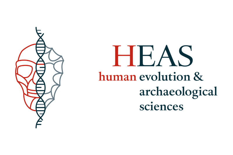 Heas Logo 